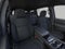 2026 Chevrolet Traverse AWD 4dr LT w/2LT
