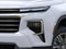 2027 Chevrolet Traverse AWD 4dr LT w/2LT