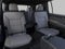 2027 Chevrolet Traverse AWD 4dr LT w/2LT
