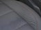 2027 Chevrolet Traverse AWD 4dr LT w/2LT