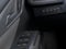 2027 Chevrolet Traverse AWD 4dr LT w/2LT