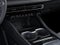2027 Chevrolet Traverse AWD 4dr LT w/2LT