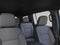 2027 Chevrolet Traverse AWD 4dr LT w/2LT