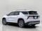 2027 Chevrolet Traverse AWD 4dr LT w/2LT