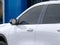 2027 Chevrolet Traverse AWD 4dr LT w/2LT