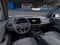 2027 Chevrolet Traverse AWD 4dr LT w/2LT