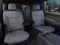 2027 Chevrolet Traverse AWD 4dr LT w/2LT