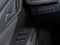 2027 Chevrolet Traverse AWD 4dr LT w/2LT