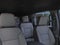 2027 Chevrolet Traverse AWD 4dr LT w/2LT