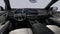 2027 Chevrolet Traverse AWD 4dr LT w/2LT