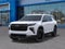 2026 Chevrolet Traverse AWD 4dr LT w/2LT