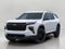 2026 Chevrolet Traverse AWD 4dr LT w/2LT
