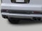 2026 Chevrolet Traverse AWD 4dr LT w/2LT