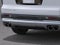 2026 Chevrolet Traverse AWD 4dr LT w/2LT