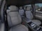 2026 Chevrolet Traverse AWD 4dr LT w/2LT