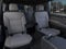 2026 Chevrolet Traverse AWD 4dr LT w/2LT