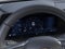 2026 Chevrolet Traverse AWD 4dr LT w/2LT