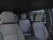 2026 Chevrolet Traverse AWD 4dr LT w/2LT