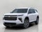 2026 Chevrolet Traverse AWD 4dr LT w/2LT
