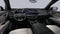 2026 Chevrolet Traverse AWD 4dr LT w/2LT