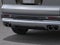 2026 Chevrolet Traverse AWD 4dr LT w/2LT