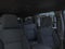 2026 Chevrolet Traverse AWD 4dr LT w/2LT