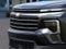 2026 Chevrolet Traverse AWD 4dr LT w/2LT