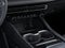2026 Chevrolet Traverse AWD 4dr LT w/2LT