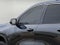 2026 Chevrolet Traverse AWD 4dr LT w/2LT