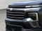 2026 Chevrolet Traverse AWD 4dr LT w/2LT