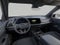 2026 Chevrolet Traverse AWD 4dr LT w/2LT