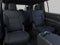 2026 Chevrolet Traverse AWD 4dr LT w/2LT