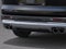 2026 Chevrolet Traverse AWD 4dr LT w/2LT