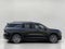 2026 Chevrolet Traverse AWD 4dr LT w/2LT