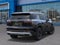 2026 Chevrolet Traverse AWD 4dr Z71