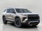 2026 Chevrolet Traverse AWD 4dr Z71