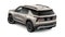2026 Chevrolet Traverse AWD 4dr Z71