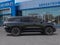 2026 Chevrolet Traverse AWD 4dr Z71