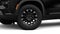 2026 Chevrolet Traverse AWD 4dr Z71