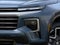 2026 Chevrolet Traverse AWD 4dr High Country w/2LZ