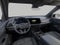 2026 Chevrolet Traverse AWD 4dr High Country w/2LZ