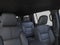 2026 Chevrolet Traverse AWD 4dr High Country w/2LZ