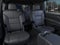 2026 Chevrolet Traverse AWD 4dr High Country w/2LZ