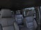 2026 Chevrolet Traverse AWD 4dr High Country w/2LZ