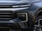 2026 Chevrolet Traverse AWD 4dr High Country w/2LZ