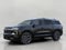 2026 Chevrolet Traverse AWD 4dr High Country w/2LZ