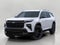 2026 Chevrolet Traverse AWD 4dr RS w/2RS