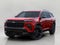 2026 Chevrolet Traverse AWD 4dr RS w/2RS
