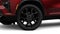 2026 Chevrolet Traverse AWD 4dr RS w/2RS