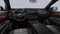 2026 Chevrolet Traverse AWD 4dr RS w/2RS